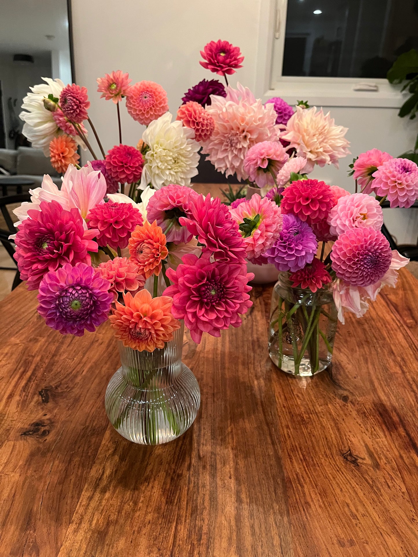 Grower’s Choice Tuber Bundle